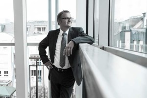 Anwalt Mietrecht Wohnungseigentumsrecht Trier Kanzlei Oliver Butz